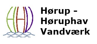 Hørup og Høruphav Vandværk